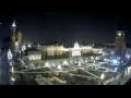 Webcam Krakau (Krakow)