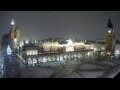 Webcam Krakow