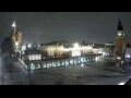 Webcam Krakow