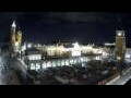 Webcam Krakau (Krakow)