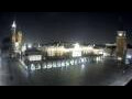 Webcam Krakow