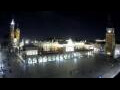 Webcam Krakow