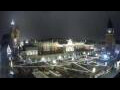 Webcam Krakow