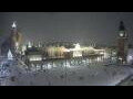Webcam Cracovia