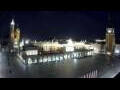 Webcam Krakow