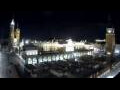 Webcam Krakow