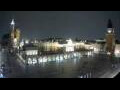 Webcam Krakow