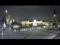 Webcam Krakow