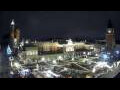 Webcam Cracovia