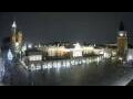 Webcam Krakow
