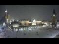 Webcam Krakau (Krakow)