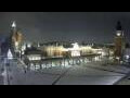 Webcam Cracovia