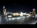 Webcam Krakau (Krakow)