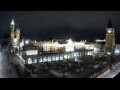 Webcam Cracovia