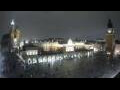 Webcam Krakau (Krakow)