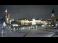 Webcam Krakau (Krakow)