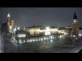 Webcam Krakow