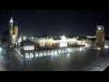 Webcam Cracovia