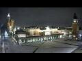 Webcam Krakow