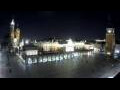 Webcam Cracovia