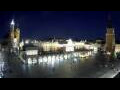 Webcam Cracovia
