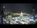 Webcam Cracovia