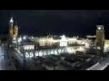 Webcam Krakow