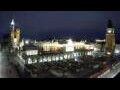 Webcam Krakau (Krakow)