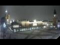 Webcam Krakow