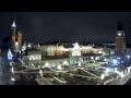 Webcam Krakow