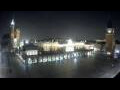 Webcam Cracovia