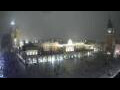 Webcam Krakow