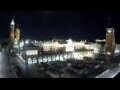 Webcam Krakau (Krakow)