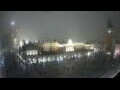 Webcam Krakau (Krakow)