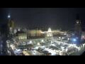 Webcam Cracovia