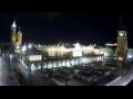 Webcam Krakau (Krakow)