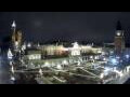 Webcam Krakau (Krakow)