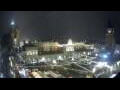 Webcam Krakau (Krakow)