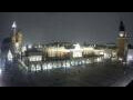 Webcam Krakow