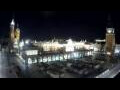 Webcam Cracovia