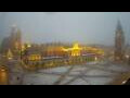 Webcam Krakau (Krakow)