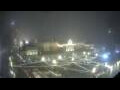 Webcam Krakow