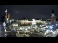 Webcam Krakau (Krakow)