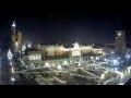 Webcam Krakau (Krakow)