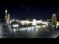 Webcam Cracovia