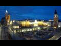 Webcam Krakau (Krakow)