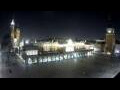 Webcam Krakow