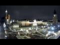 Webcam Cracovia