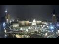 Webcam Krakau (Krakow)