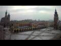 Webcam Cracovia